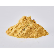 Бебешка каша за ръчно хранене на Папагали, Гълъби, Канари и други Птици 1 кг. насипно - Hagen Tropican Hand-Feeding Formula for Baby Birds